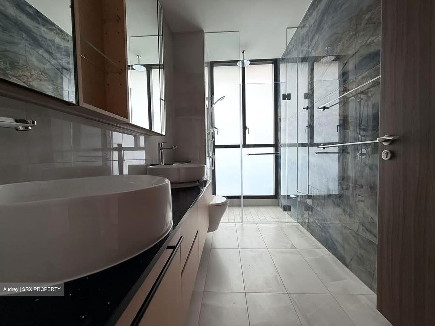 Seletar Hills Estate (D28), Semi-Detached #585351421